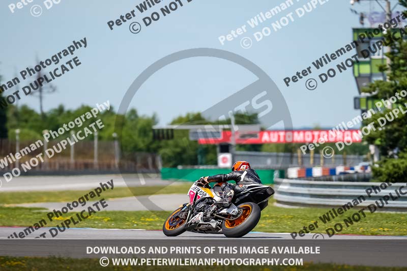 Brno;event digital images;motorbikes;no limits;peter wileman photography;trackday;trackday digital images